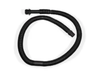 Whirlpool Washer Drain Hose. Part #WP21001872
