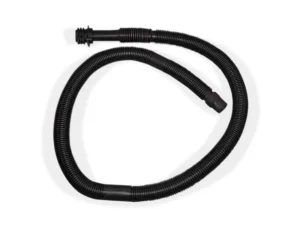 Whirlpool Washer Drain Hose. Part #WP21001872
