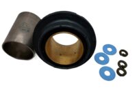 Whirlpool Washer Tub Bearing Repair Kit. Part #6-2040130