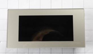 Bosch Refrigerator Display Module. Part #12032349