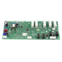 Bosch Range Relay Board. Part #12026566