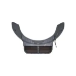 Frigidaire Dryer Lint Filter Kit. Part #5304534450