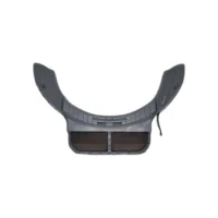 Frigidaire Dryer Lint Filter Kit. Part #5304534450