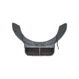 Frigidaire Dryer Lint Filter Kit. Part #5304534450