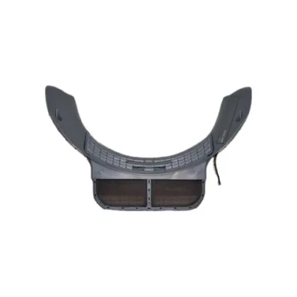 Frigidaire Dryer Lint Filter Kit. Part #5304534450