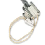 Frigidaire Range Gas Broil Ignitor. Part #5304506545