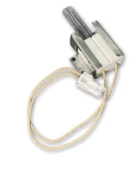 Frigidaire Range Gas Broil Ignitor. Part #5304506545