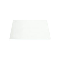 Frigidaire Range Inner Oven Door Glass. Part #5304503232