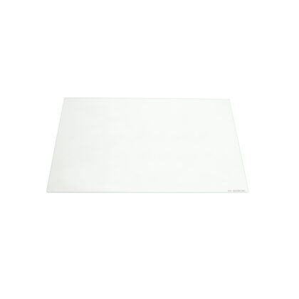 Frigidaire Range Inner Oven Door Glass. Part #5304503232