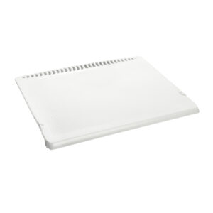 Frigidaire Refrigerator Crisper Drawer Cover. Part #242120508