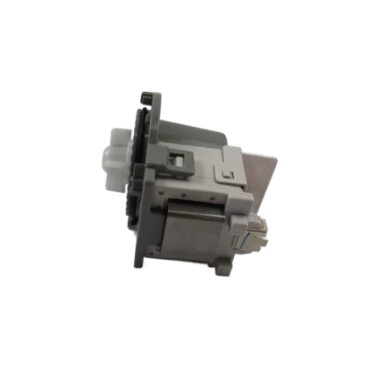 GE Dishwasher Pump Synchronous Motor. Part #WG04F11284