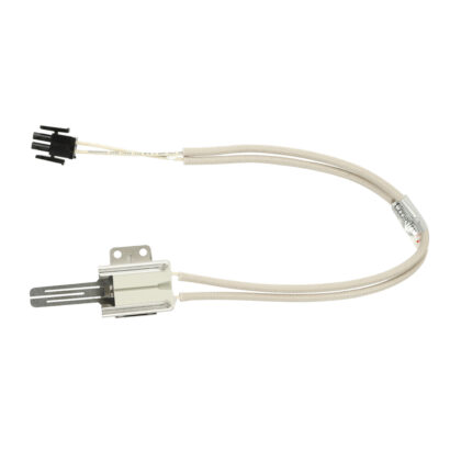 GE Gas Range Igniter. Part #WS01F01200