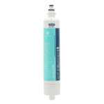GE Refrigerator Water Filter. Part #WG03F04947