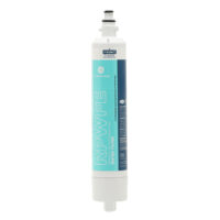 GE Refrigerator Water Filter. Part #WG03F04947