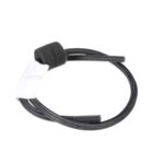 LG Washer Inlet Hose. Part #MEJ62305104
