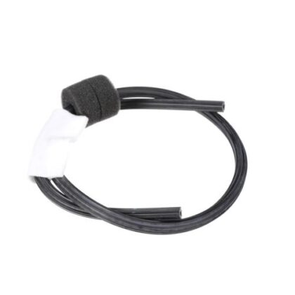 LG Washer Inlet Hose. Part #MEJ62305104