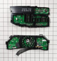 Whirlpool Dryer Kit. Part #W10294633