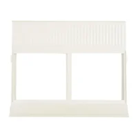 Whirlpool Refrigerator Crisper Drawer Cover. Part #W11595196