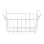 Whirlpool Refrigerator Freezer Basket. Part #8210434A
