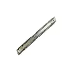 Whirlpool Refrigerator Freezer Drawer Slide Rail - Left and Right. Part #W11658402