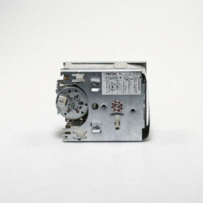 Whirlpool Washer Timer. Part #WP3954071