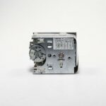 Whirlpool Washer Timer. Part #WP3954071-Rebuilt