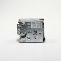 Whirlpool Washer Timer. Part #WP3954071-Rebuilt