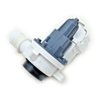 Whirlpool Washer Water Pump. Part #W11578225