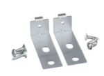 GE Dishwasher Install Package. Part #WG04A03927