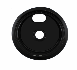 Aftermarket Range Drip Bowl. Part #DP0350