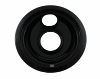 Aftermarket Range Drip Bowl. Part #DP0353