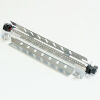 Aftermarket Refrigerator Defrost Element. Part #SH323