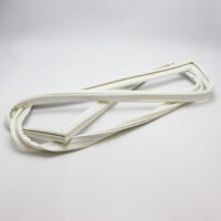 Aftermarket Refrigerator Door Gasket. Part #SFR0605