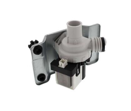 Aftermarket Washer Drain Pump. Part #LP0774A
