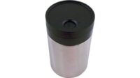 Bosch Built In Coffee Machine Milk Container. Part #11005967