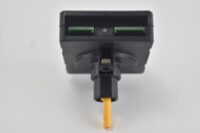Bosch Range Oven Encoder. Part #10010232