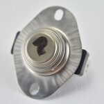 Bosch Range Safety Thermostat. Part #10011167