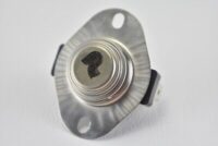 Bosch Range Safety Thermostat. Part #10011167
