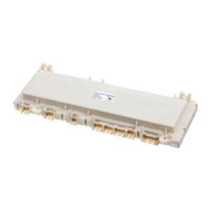Bosch Refrigerator Control Unit. Part #12033817