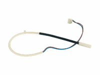 Bosch Refrigerator Evaporator Temperature Sensor. Part #12024918
