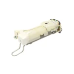 Bosch Refrigerator Mini Icemaker. Part #11036056