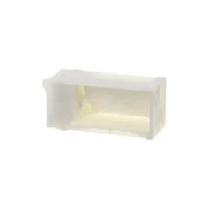 Bosch Refrigerator Motorized Air Damper. Part #11030584