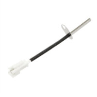 Frigidaire Dryer Exhaust Thermostat. Part #5304513591