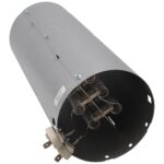Frigidaire Dryer Heater Assembly. Part #5304535760