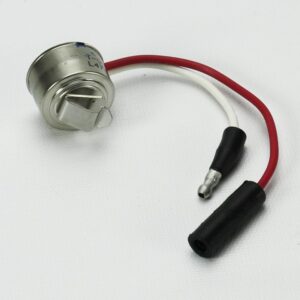 Frigidaire Refrigerator Defrost Thermostat. Part #216731001