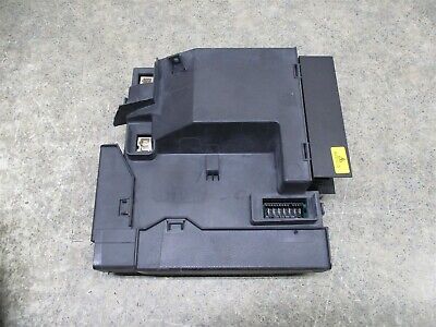 Frigidaire Stacking Laundry Motor Control Board. Part #137469101NH