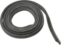 GE Dishwasher Gasket Tub Seal. Part #WG04A04003