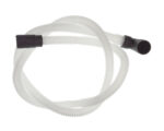 GE Dishwasher Hose Loop Drain. Part #WG04F12456