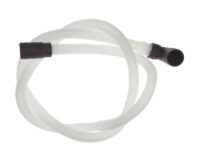 GE Dishwasher Hose Loop Drain. Part #WG04F12456