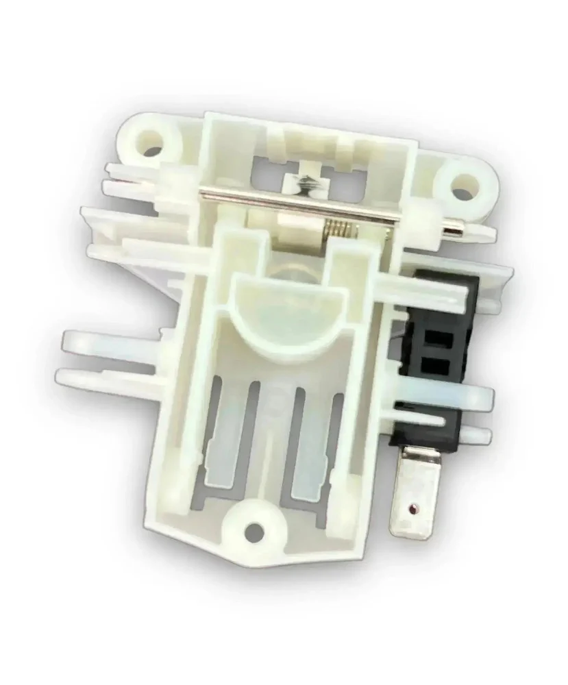GE Dishwasher Wash Pump Kit. Part #WG04F12672